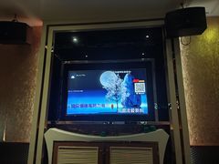 -金沙湾KTV(丽悦新天店)