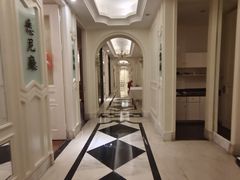 -宝燕壹号(长寿店)