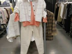 -上品折扣(回龙观店)