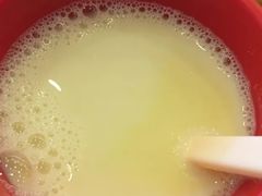 -永和大王(赤峰路二店)