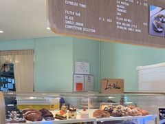 -Cupping Room(Harbour City)