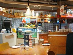 -天山集市(和家乐广场店)