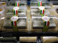 -AEON永旺(东方宝泰店)