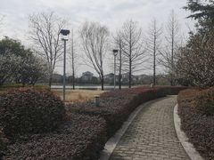 -石湖景区
