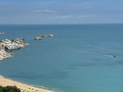 -湄洲岛