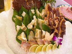 -川吧River Bar·酒吧