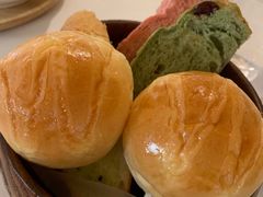 -佐度王子扒房(西城红场店)