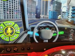 -汤姆熊欢乐世界(莘庄龙之梦店)