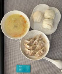 -致友月子会所(麓湖店)
