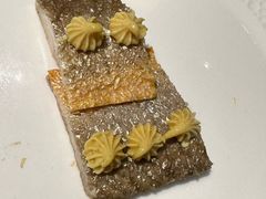 -上海总会SHANGHAICLUB(兴业太古汇店)