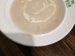 -豪尚豪牛排(彩悦城店)