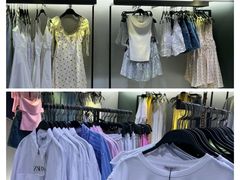-ZARA(大悦城店)