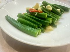-粤盛海鲜平价店(洛溪食街店)