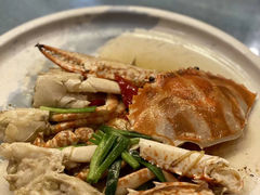 -味友·厦门味(杏林湾店)