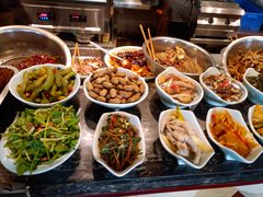 -毛仔特色小吃(御窑厂店)