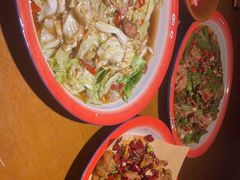 -半步颠小酒馆(昆山旗舰店)