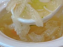 -庄氏祥记家常食府(国瑞建材家居博览中心店)