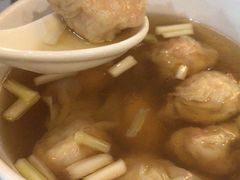 -糖朝(尖沙咀店)