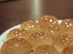 -荔城生鲜盛宴(番禺旗舰店)
