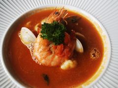 -一棵树·意大利西餐厅One Tree(新城店)