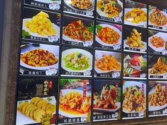 -黑石礁酒楼·海鲜(黑石礁店)