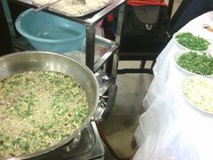 一口香-乾州食府(小雁塔店)