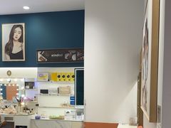 -海马体照相馆(重庆爱琴海购物公园店)