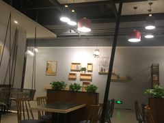 -大和洗浴休闲会所(宏大广场店)