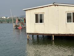 -阳澄湖半岛旅游度假区