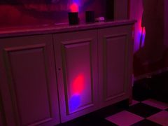 -骑士KTV(红谷滩万达店)