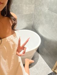 -栖SPA·ONDA ·海菲秀·皑皑科技美肤中心