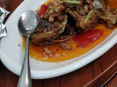 -盘飧市(春熙路店)