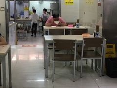 -玉华饮食店(茅台路店)