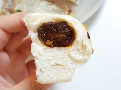大枣夹-白玉兰食品(汇联商厦店)