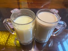 -玛禄藏膳(五分店)
