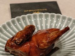 -新荣记(椒江店)