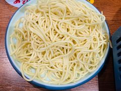 -元银甲·湖北地标美食(汉阳店)