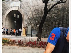 -鼓楼(西湖风景名胜区)