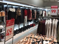 -ZARA(观前街店)