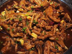 -胖哥俩肉蟹煲(杭州下沙学林街店)