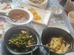 -群英会·三国菜(曹魏古城店)