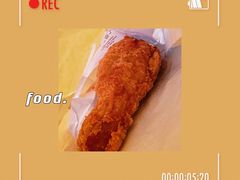 -麦当劳(杭州西湖银泰百货店)