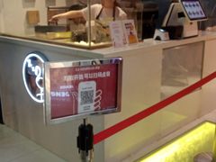 -狐狸和向日葵(北京路店)