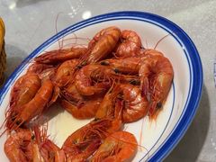 -龙景軒大酒店(共康店)