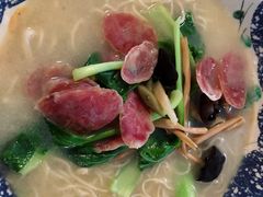 -面艺世家(驸马街店)