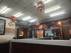 -海碗居老北京炸酱面(增光路店)