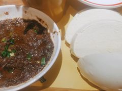 -永红源啤酒·烧烤·海鲜·大排档(青特城店)