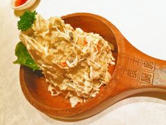 -俄士厨房(环球港店)
