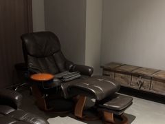 -Dragonfly 悠庭·按摩Spa(苏州中心广场店)