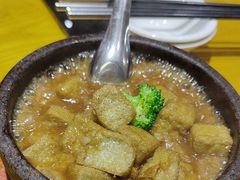 -东就鸭饭店·古早海南菜(友谊南海城店)